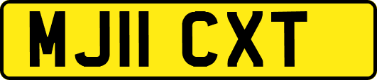 MJ11CXT