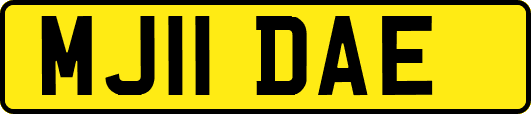 MJ11DAE