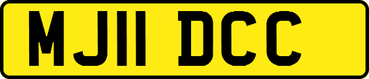 MJ11DCC