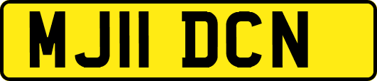 MJ11DCN