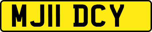 MJ11DCY