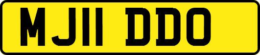 MJ11DDO