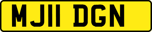 MJ11DGN