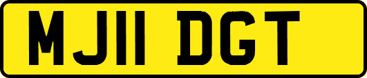MJ11DGT