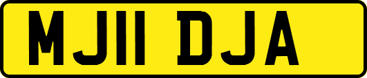 MJ11DJA