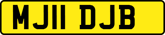 MJ11DJB