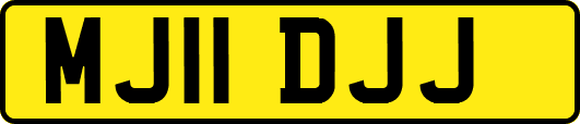 MJ11DJJ