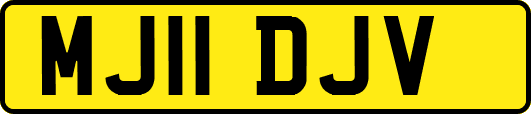 MJ11DJV