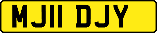 MJ11DJY