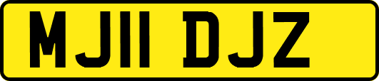 MJ11DJZ
