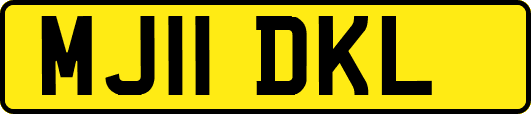 MJ11DKL