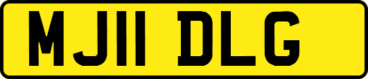 MJ11DLG