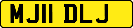 MJ11DLJ
