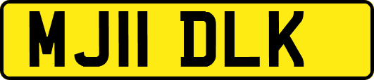 MJ11DLK