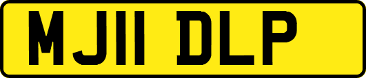 MJ11DLP