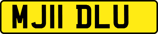 MJ11DLU