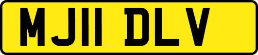 MJ11DLV