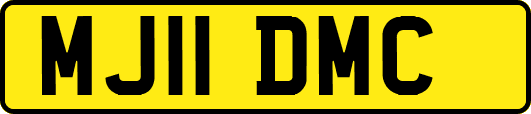 MJ11DMC
