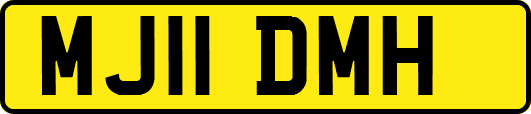 MJ11DMH