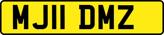 MJ11DMZ