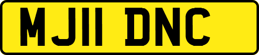 MJ11DNC
