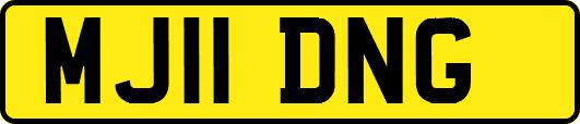 MJ11DNG