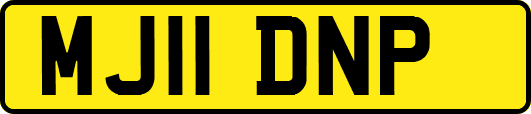 MJ11DNP