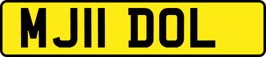 MJ11DOL