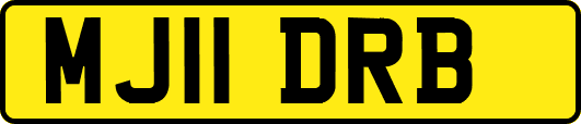 MJ11DRB