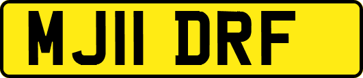 MJ11DRF