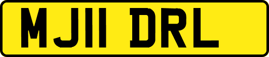 MJ11DRL