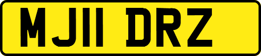 MJ11DRZ