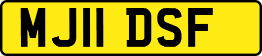 MJ11DSF