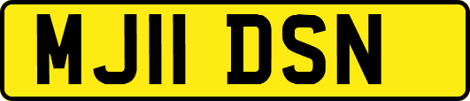 MJ11DSN
