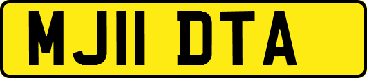 MJ11DTA