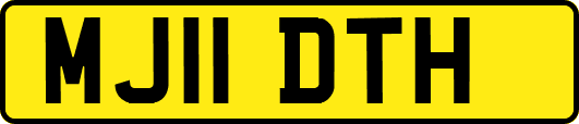 MJ11DTH