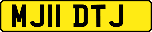 MJ11DTJ