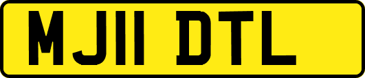 MJ11DTL