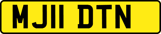 MJ11DTN