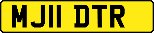 MJ11DTR