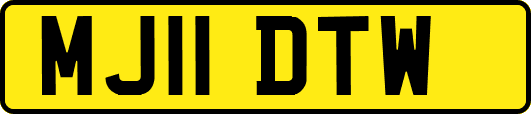 MJ11DTW