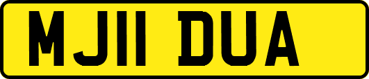 MJ11DUA