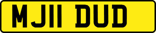 MJ11DUD