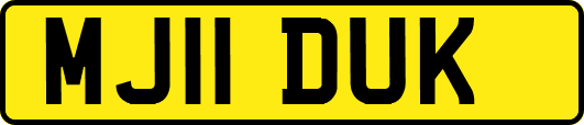 MJ11DUK