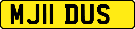 MJ11DUS