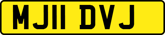 MJ11DVJ