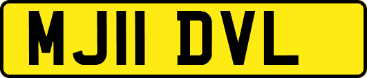 MJ11DVL