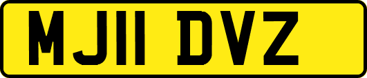 MJ11DVZ