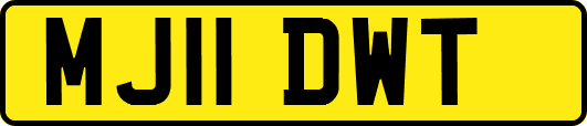MJ11DWT