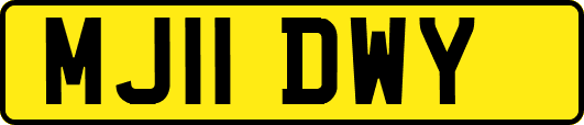 MJ11DWY